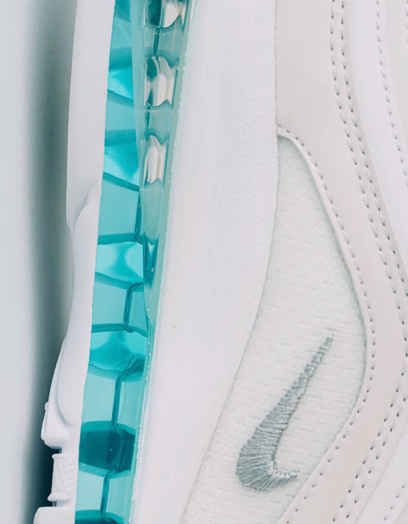 Air Max Jesus
