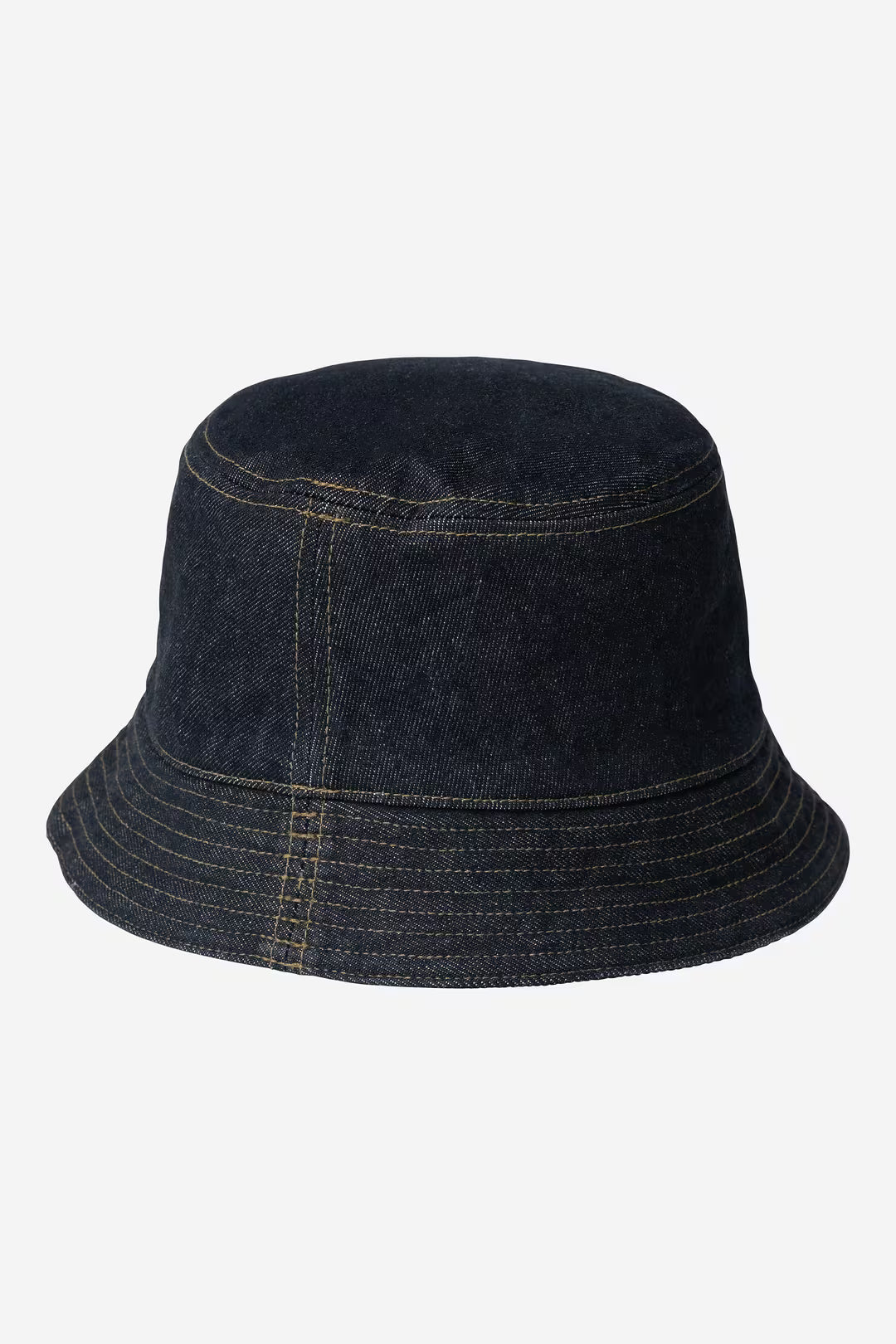 Outlaced Bucket Hat