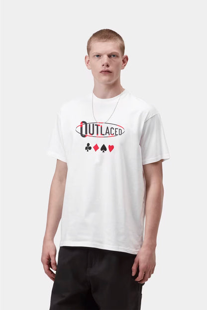 Outlaced Jockex 2.0