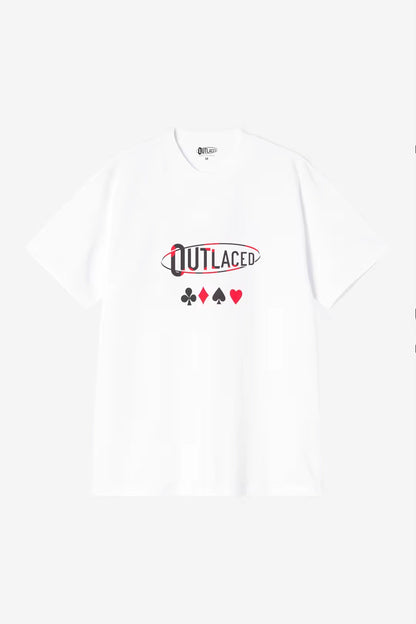 Outlaced Jockex 2.0
