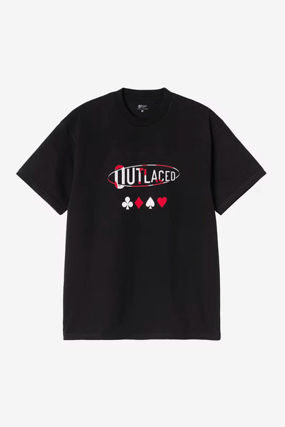 Outlaced Jockex 2.0