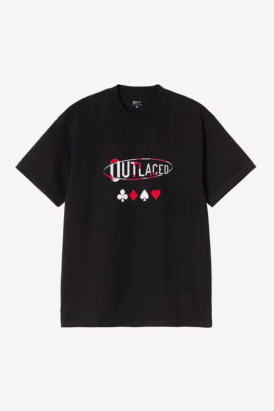Outlaced Jockex 2.0