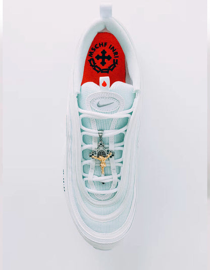 Air Max Jesus